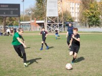 IMG_7920